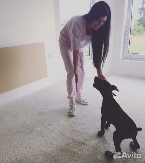 Энергосберегающий обогреватель