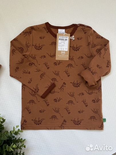 Кофты 92 размер