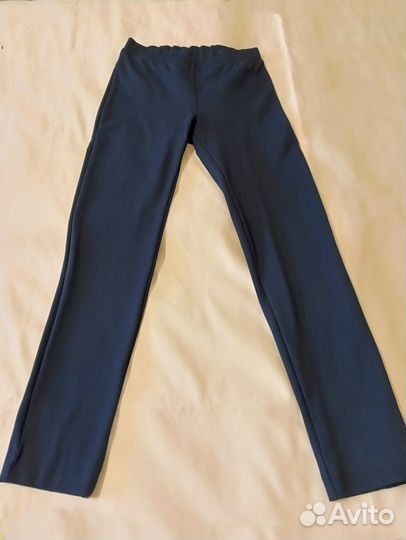 Форма школьная для девочки