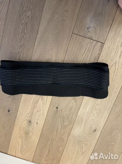 Пояс для беременных бандаж