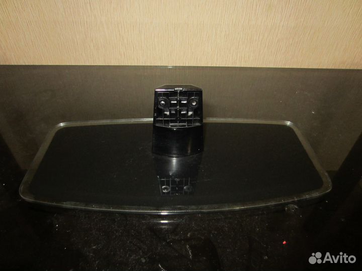 Подставки для ЖК телевизоров