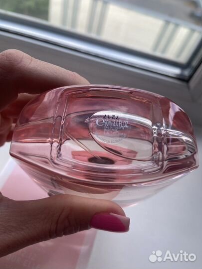 Туалетная вода Lacoste L.12.12 Pour Elle Spar