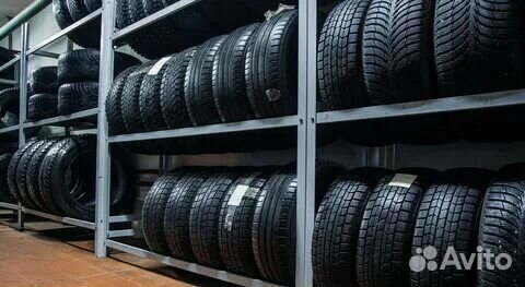 Delinte Winter WD6 215/50 R17