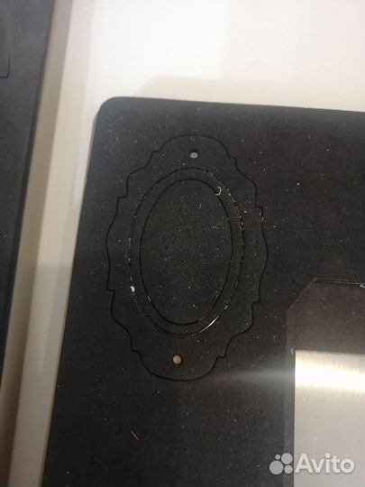 Набор для хобби