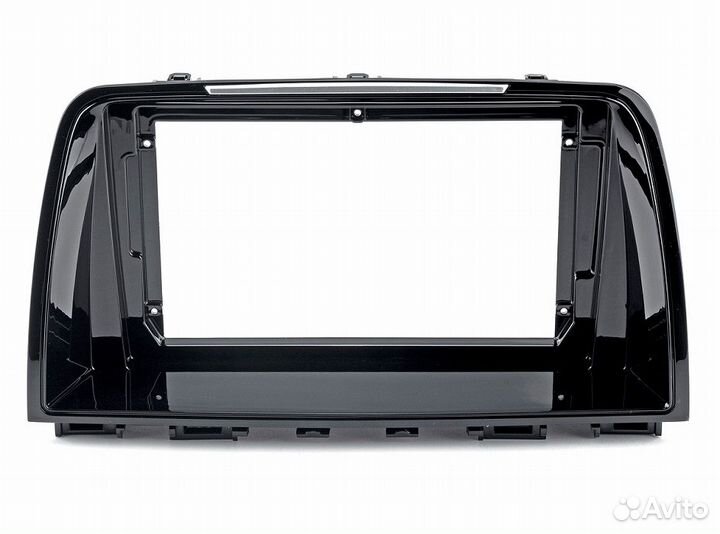 Переходная рамка для Mazda CX-5/6