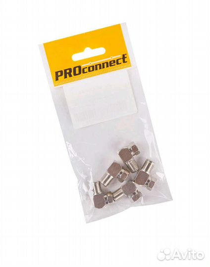 Угловой антенный переходник