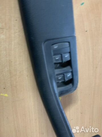 Копки стеклоподъемника audi a8 d3