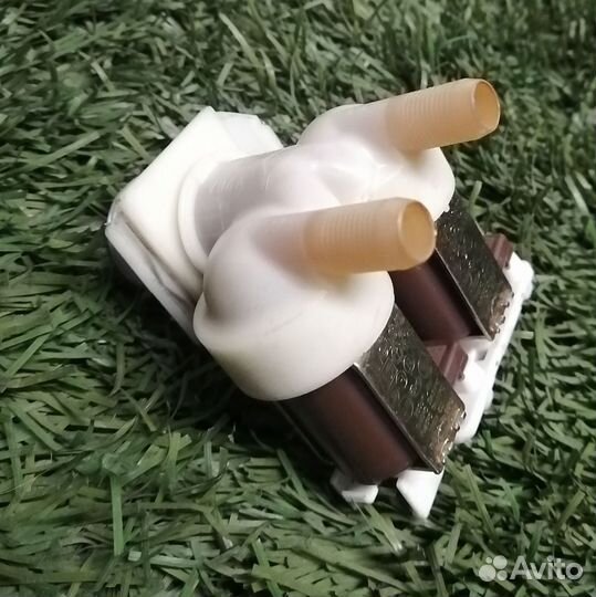 Клапан Bosch Siemens 5550000160