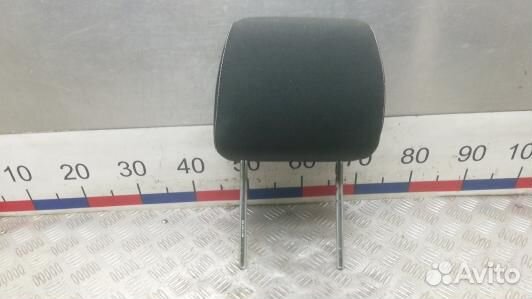 Подголовник задний ford C-MAX 1 (KBR04IP02)