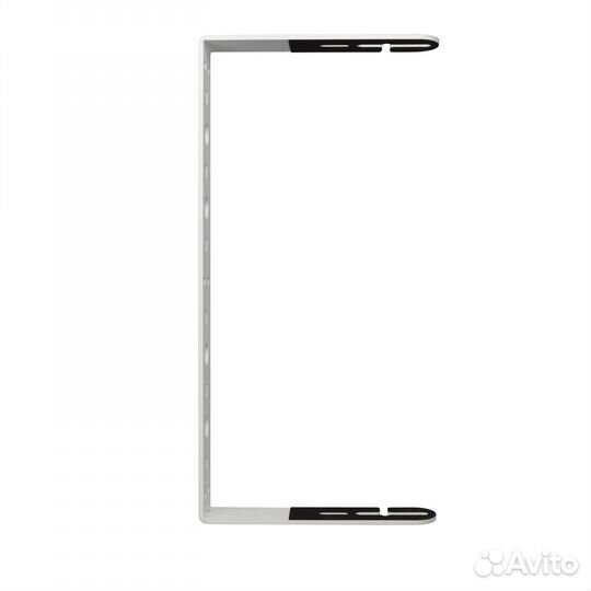 Крепление biamp mask12ubra-W