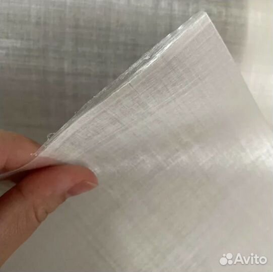 Свмпэ Ткань высокого качества (WB-328)