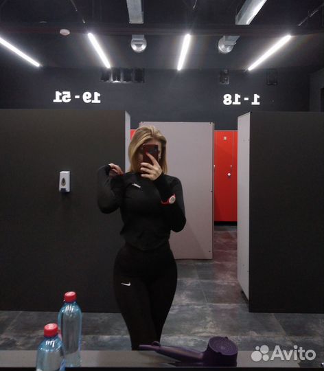 Собеседник друг на час