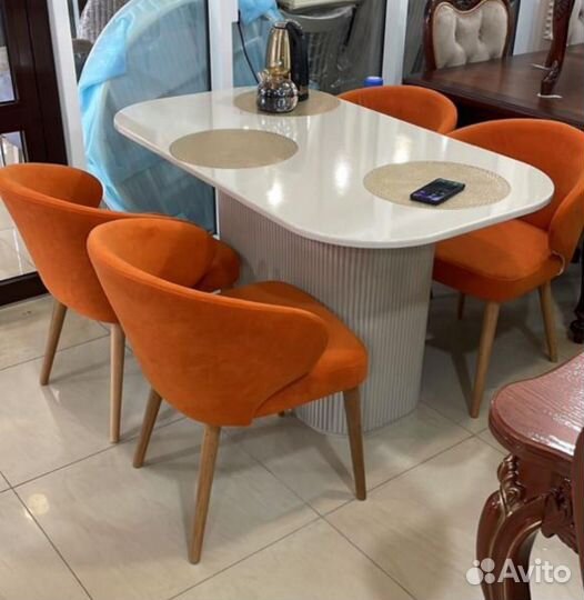 Диван новый