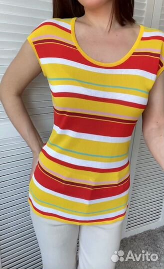 Топ Gai Mattiolo Италия