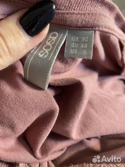 Одежда для беременных пакетом