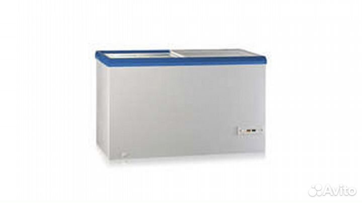 Морозильник Pozis Свияга 150