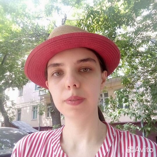 Обучение английскому для работы