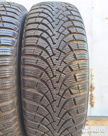 Goodyear UltraGrip 205/60 R16 96H