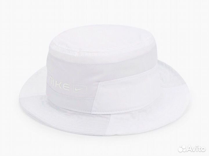 Панама nike