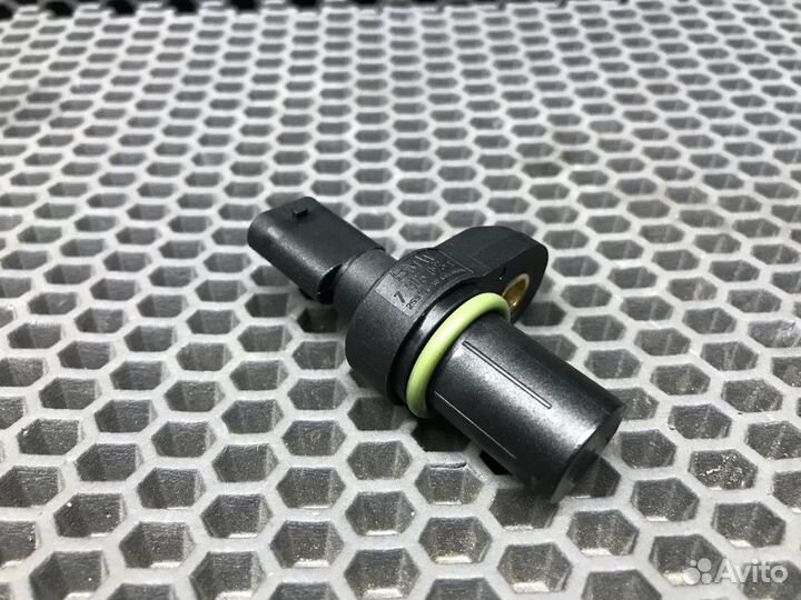 Датчик положения распредвала N47 N57 BMW