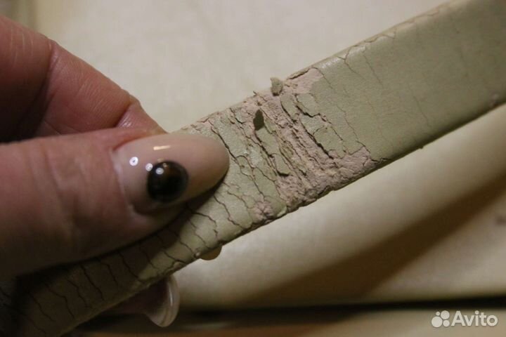 Сумка женская через плечо