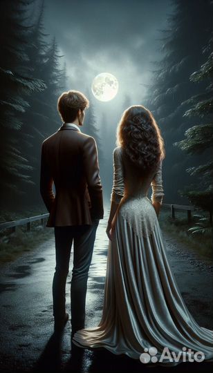 Создам изображение с помощью нейросети