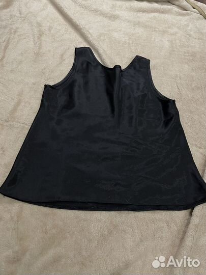 Женские вещи 48 50 52