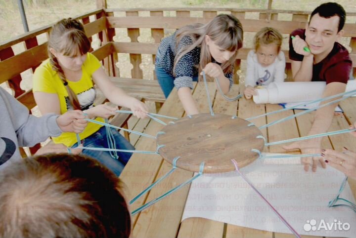 Разнорабочий Склад работа вахтой Без опыта Жилье В