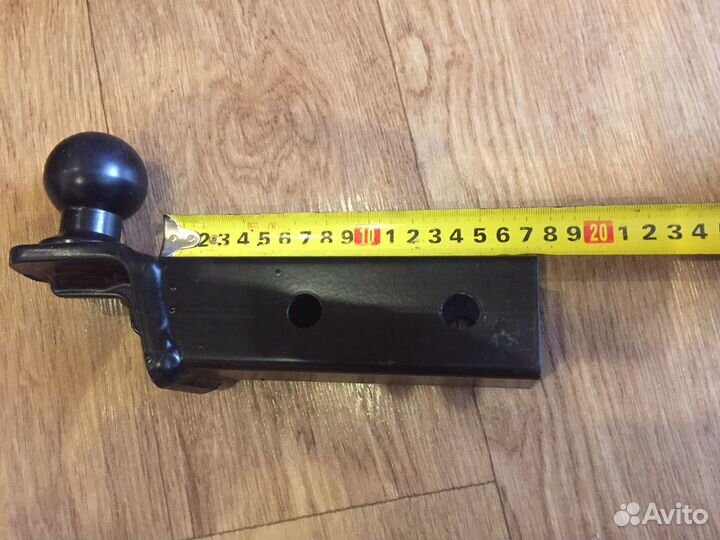 Продам фаркоп