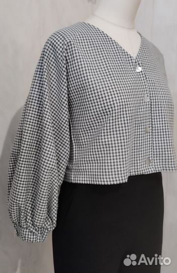 Ателье ремонт и пошив