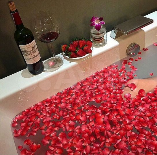 1-к. квартира, 28 м², 14/16 эт.