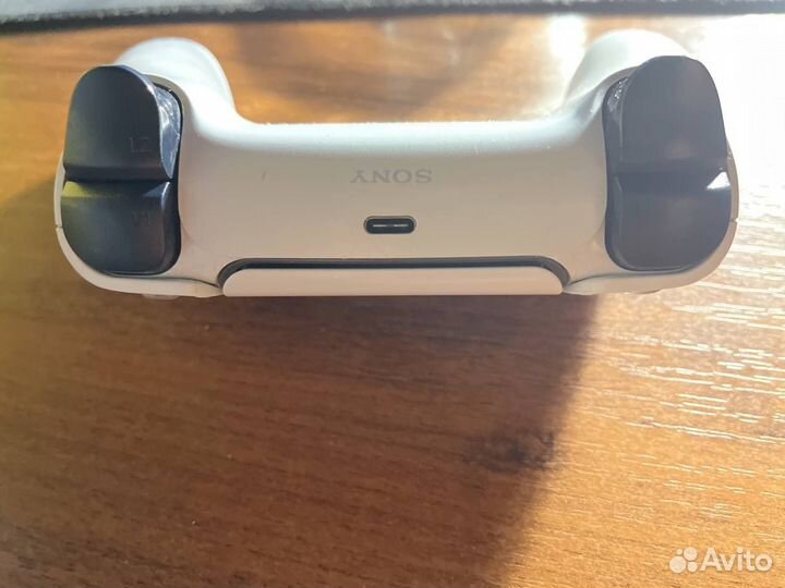 Геймпад DualSense для PS5