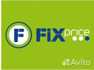 Администратор (м. Нахимовский Проспект)