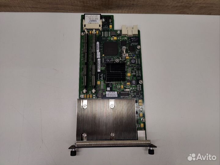 Модуль Cisco ASA SSM-20