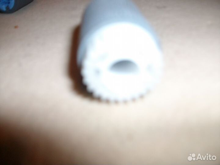 Ролики для принтеров оригинальные