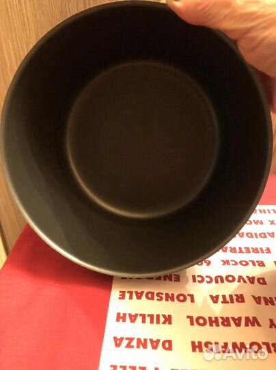 Форма для выпечки