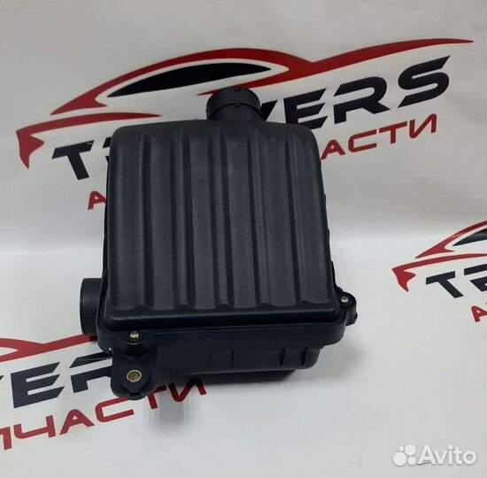 Корпус возд. фильтра Daewoo Matiz