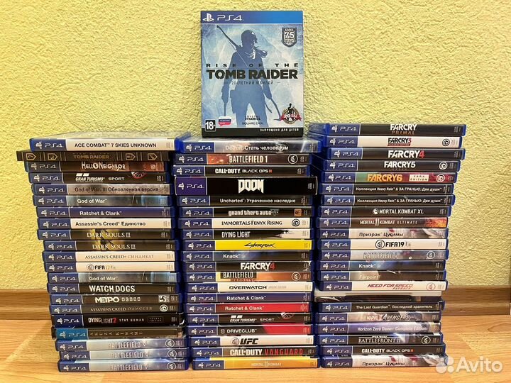 Геймпад ps4 v2