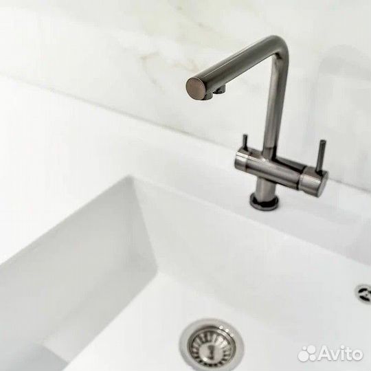 Кухни на заказ