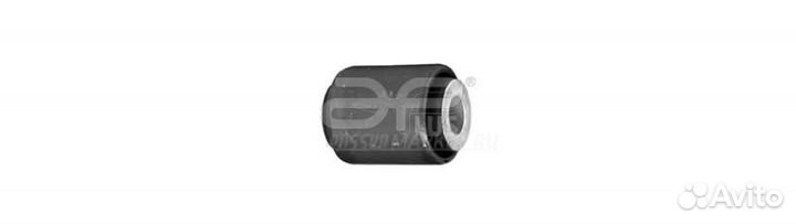 Applus 14219AP Сайлентблок рычага подвески зад пра