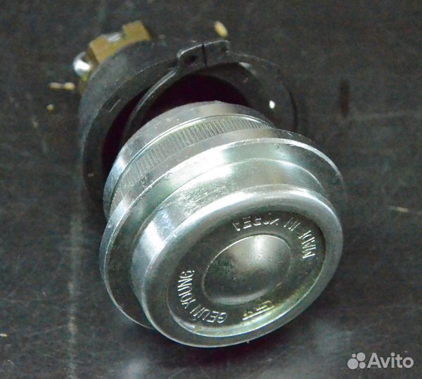 Нижняя Шаровая Опора Hyundai Porter Корея Звоните