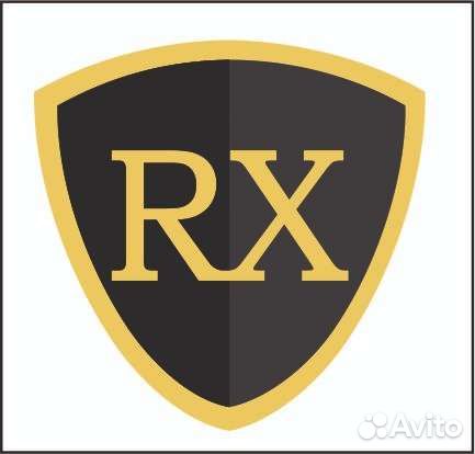 Пошив одежды для спортивных бальных танцев