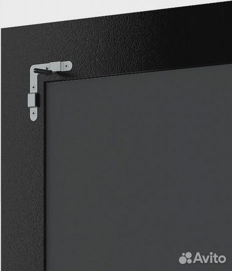 Зеркало Evoform Exclusive BY 3945 57x77 см медная