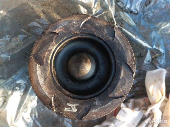 Поршневая группа Мале,Гильзы