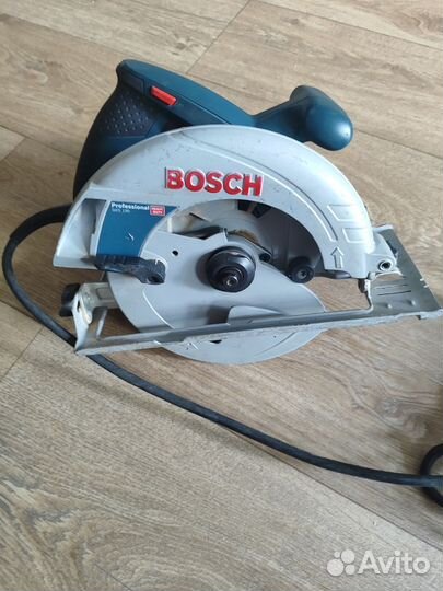 Перфоратор bosch gbh 2- 28