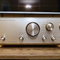 Усилитель Sansui 907 Limited