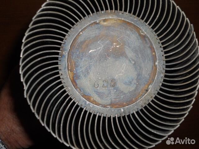 Лампы гу-81 гу-58.и др