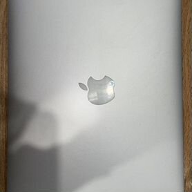 Macbook air 13 2013