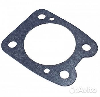 Прокладка помпы T5P 11-24 5MHS-11024