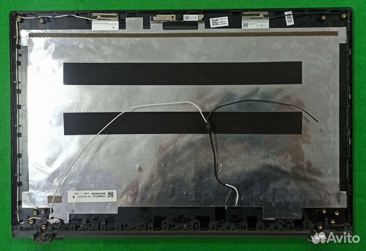 Крышка матрицы Acer E5-573 N15Q1